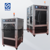 ASTM D2570 محاكاة خدمة تآكل التآكل لمبردات المحرك
