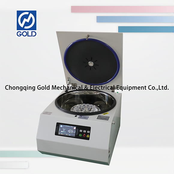 ASTM D893 بنتان اختبار غير قابل للذوبان