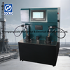 ASTM D2386 اختبار نقطة التجميد التلقائي