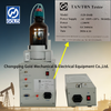 جهاز اختبار TAN/TBN ASTM D664