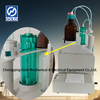 جهاز اختبار TAN/TBN ASTM D664