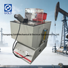 ASTM D3829 اختبار درجة حرارة الضخ الحدودي لزيت المحرك