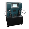 ASTM D2386 اختبار نقطة التجميد التلقائي