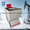 ASTM D3829 اختبار درجة حرارة الضخ الحدودي لزيت المحرك