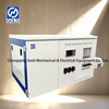 ASTM D5762 محلل النيتروجين الكيميائي
