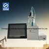 جهاز اختبار TAN/TBN ASTM D664