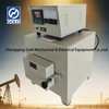 ASTM D482 جهاز اختبار محتوى الرماد