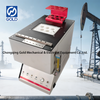 ASTM D3829 اختبار درجة حرارة الضخ الحدودي لزيت المحرك