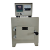 ASTM D482 جهاز اختبار محتوى الرماد
