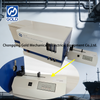 ASTM D3120 محلل الكبريت والكلور الدقيق